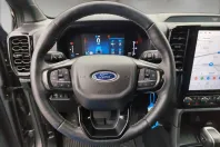 Ford Ranger din 2024 cu 53.623 km - oferta FOR188415 - foto 7