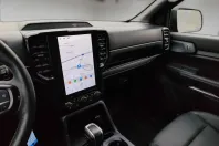 Ford Ranger din 2024 cu 53.623 km - oferta FOR188415 - foto 8