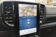 Ford Ranger din 2024 cu 53.623 km - oferta FOR188415 - foto 9