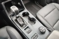 Ford Ranger din 2024 cu 53.623 km - oferta FOR188415 - foto 10