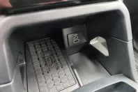 Ford Ranger din 2024 cu 53.623 km - oferta FOR188415 - foto 11