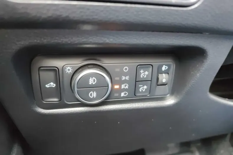 Ford Ranger din 2024 cu 53.623 km - oferta FOR188415 - foto 13