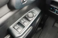 Ford Ranger din 2024 cu 53.623 km - oferta FOR188415 - foto 14