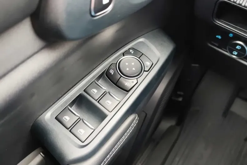 Ford Ranger din 2024 cu 53.623 km - oferta FOR188415 - foto 14