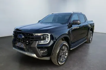 Ford Ranger din 2023 - oferta FOR188416
