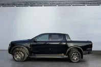 Ford Ranger din 2023 cu 88.586 km - oferta FOR188416 - foto 2