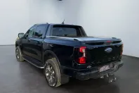 Ford Ranger din 2023 cu 88.586 km - oferta FOR188416 - foto 3