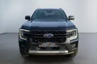 Ford Ranger din 2023 cu 88.586 km - oferta FOR188416 - foto 5