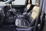 Ford Ranger din 2023 cu 88.586 km - oferta FOR188416 - foto 6