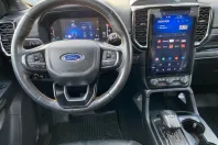 Ford Ranger din 2023 cu 88.586 km - oferta FOR188416 - foto 7