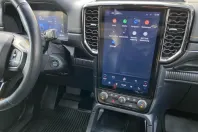 Ford Ranger din 2023 cu 88.586 km - oferta FOR188416 - foto 8