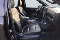 Ford Ranger din 2023 cu 88.586 km - oferta FOR188416 - foto 9