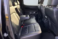 Ford Ranger din 2023 cu 88.586 km - oferta FOR188416 - foto 10