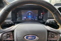 Ford Ranger din 2023 cu 88.586 km - oferta FOR188416 - foto 11