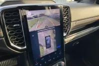 Ford Ranger din 2023 cu 88.586 km - oferta FOR188416 - foto 12