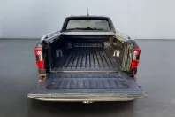 Ford Ranger din 2023 cu 88.586 km - oferta FOR188416 - foto 13