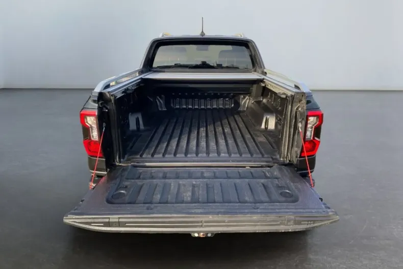 Ford Ranger din 2023 cu 88.586 km - oferta FOR188416 - foto 13