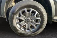 Ford Ranger din 2023 cu 88.586 km - oferta FOR188416 - foto 14