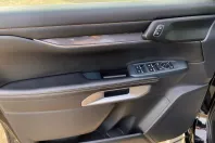 Ford Ranger din 2023 cu 88.586 km - oferta FOR188416 - foto 15