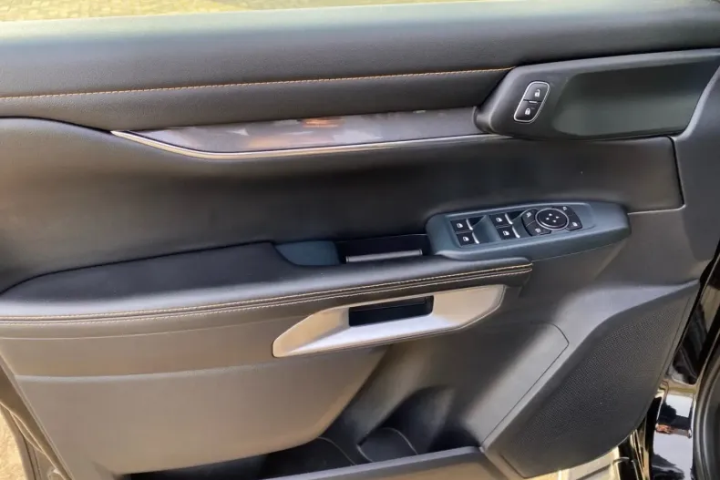 Ford Ranger din 2023 cu 88.586 km - oferta FOR188416 - foto 15