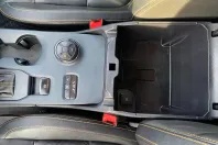 Ford Ranger din 2023 cu 88.586 km - oferta FOR188416 - foto 17