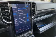 Ford Ranger din 2023 cu 88.586 km - oferta FOR188416 - foto 18