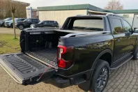 Ford Ranger din 2023 cu 88.586 km - oferta FOR188416 - foto 20