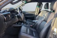 Toyota Hilux din 2022 cu 89.723 km - oferta TOY188417 - foto 7