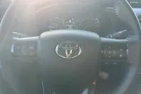 Toyota Hilux din 2022 cu 89.723 km - oferta TOY188417 - foto 12