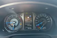 Toyota Hilux din 2022 cu 89.723 km - oferta TOY188417 - foto 13