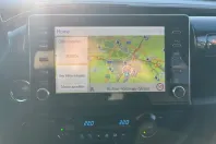 Toyota Hilux din 2022 cu 89.723 km - oferta TOY188417 - foto 14