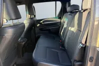 Toyota Hilux din 2022 cu 89.723 km - oferta TOY188417 - foto 15