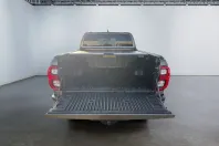 Toyota Hilux din 2022 cu 89.723 km - oferta TOY188417 - foto 16