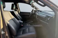 Toyota Hilux din 2022 cu 89.723 km - oferta TOY188417 - foto 19