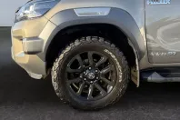 Toyota Hilux din 2022 cu 89.723 km - oferta TOY188417 - foto 20