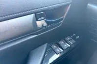 Toyota Hilux din 2022 cu 89.723 km - oferta TOY188417 - foto 21