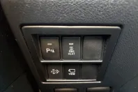 Toyota Hilux din 2022 cu 89.723 km - oferta TOY188417 - foto 22