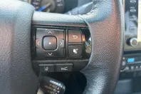 Toyota Hilux din 2022 cu 89.723 km - oferta TOY188417 - foto 24