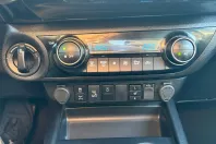 Toyota Hilux din 2022 cu 89.723 km - oferta TOY188417 - foto 26