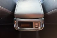 Toyota Hilux din 2022 cu 89.723 km - oferta TOY188417 - foto 29