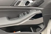 BMW X5 (Seria X) din 2024 cu 25.000 km - oferta BMW188418 - foto 6