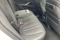 BMW X5 (Seria X) din 2024 cu 25.000 km - oferta BMW188418 - foto 8