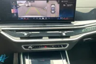 BMW X5 (Seria X) din 2024 cu 25.000 km - oferta BMW188418 - foto 10