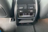 BMW X5 (Seria X) din 2024 cu 25.000 km - oferta BMW188418 - foto 12