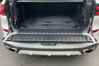 BMW X5 (Seria X) din 2024 cu 25.000 km - oferta BMW188418 - foto 13