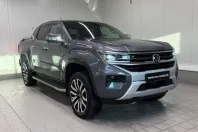 Volkswagen Amarok din 2023 cu 29.500 km - oferta VOL188419 - foto 1