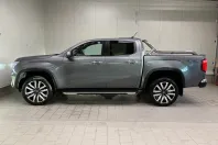 Volkswagen Amarok din 2023 cu 29.500 km - oferta VOL188419 - foto 3