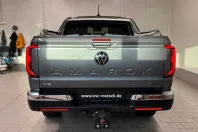 Volkswagen Amarok din 2023 cu 29.500 km - oferta VOL188419 - foto 5
