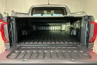 Volkswagen Amarok din 2023 cu 29.500 km - oferta VOL188419 - foto 6