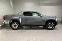 Volkswagen Amarok din 2023 cu 29.500 km - oferta VOL188419 - foto 7